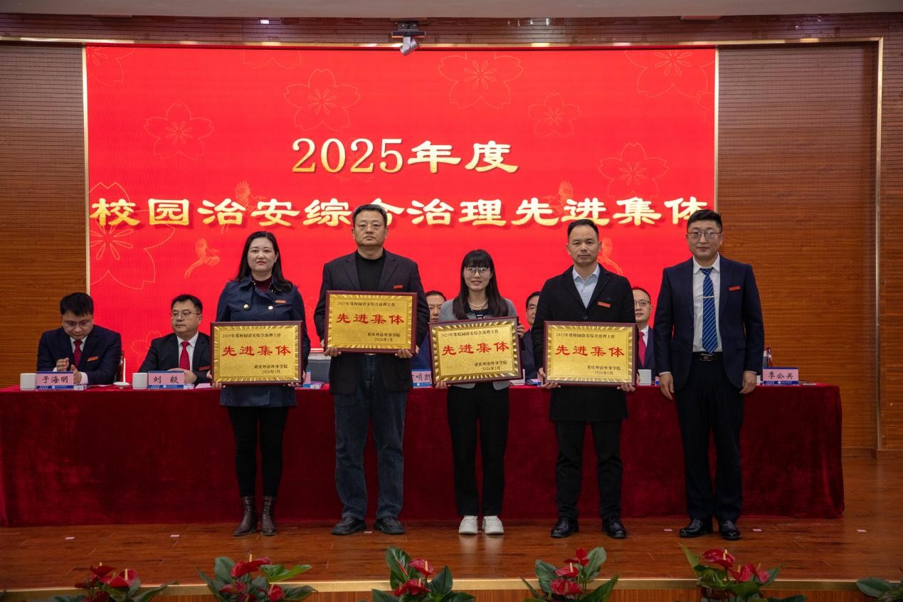 图片11.jpg