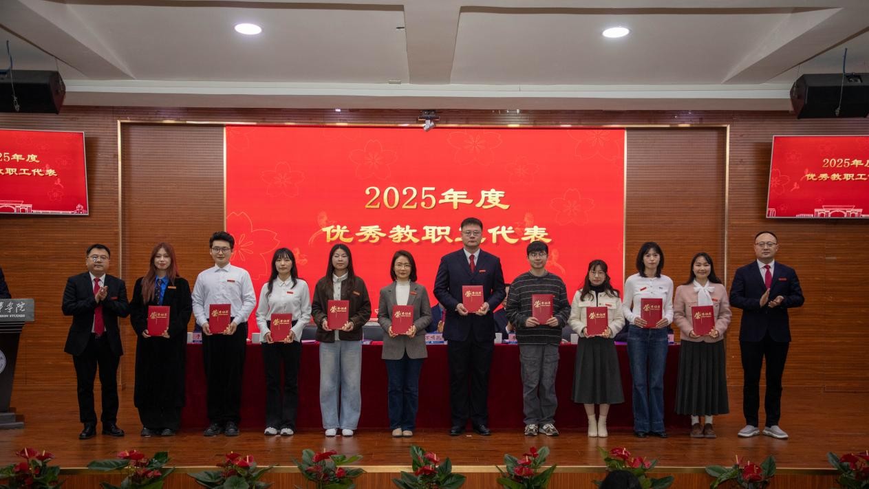 图片8.jpg