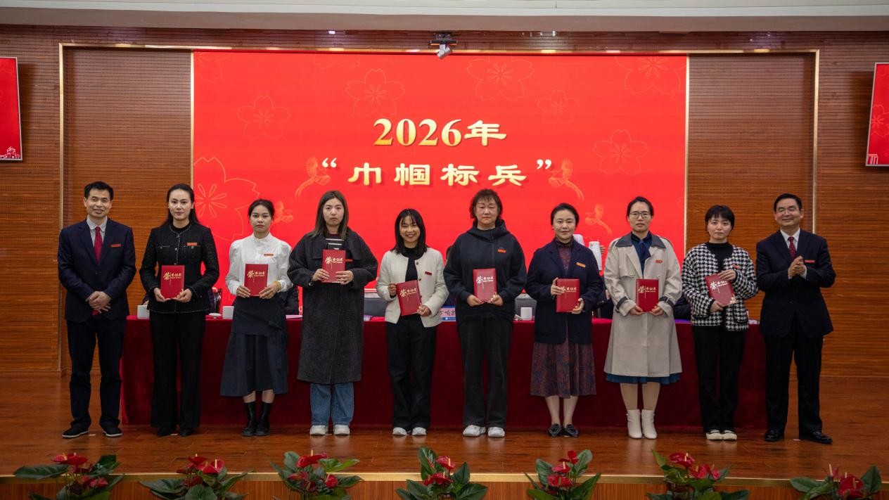 图片14.jpg