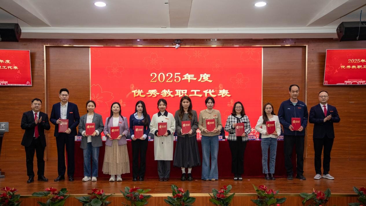 图片9.jpg