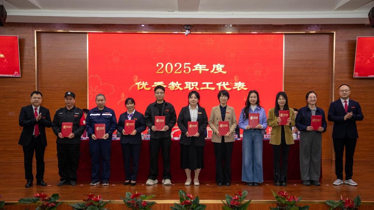 图片10.jpg