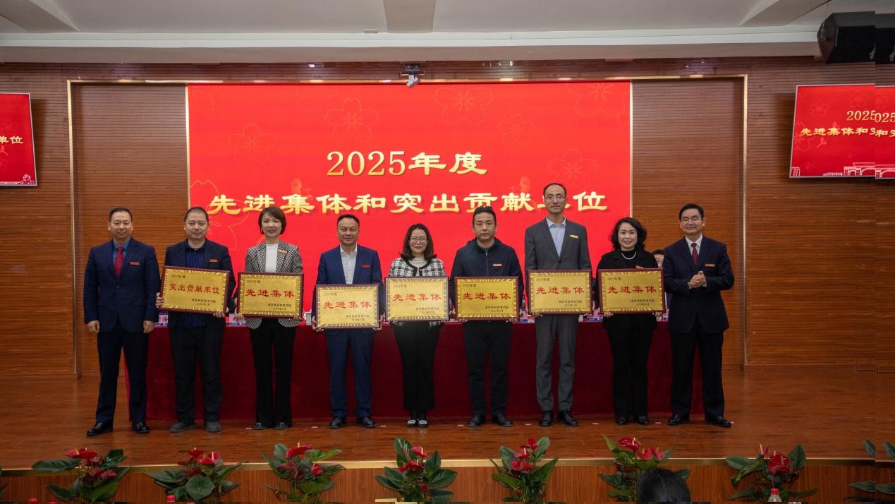 图片7.jpg