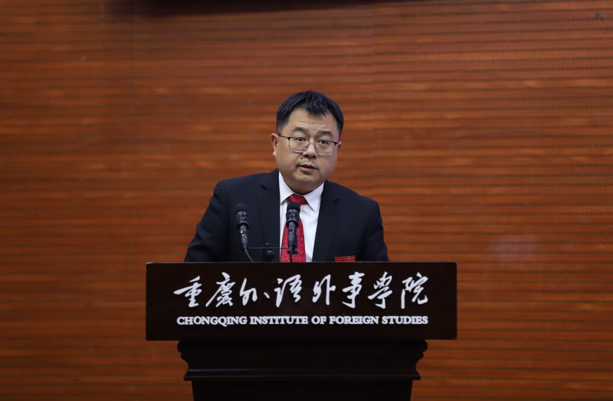 图片16.jpg