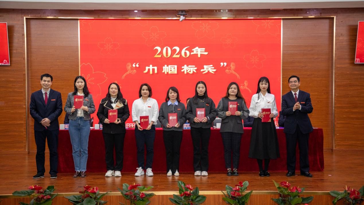 图片13.jpg