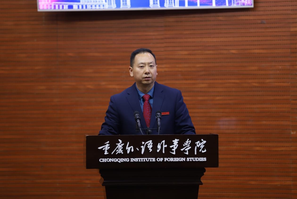 图片17.jpg