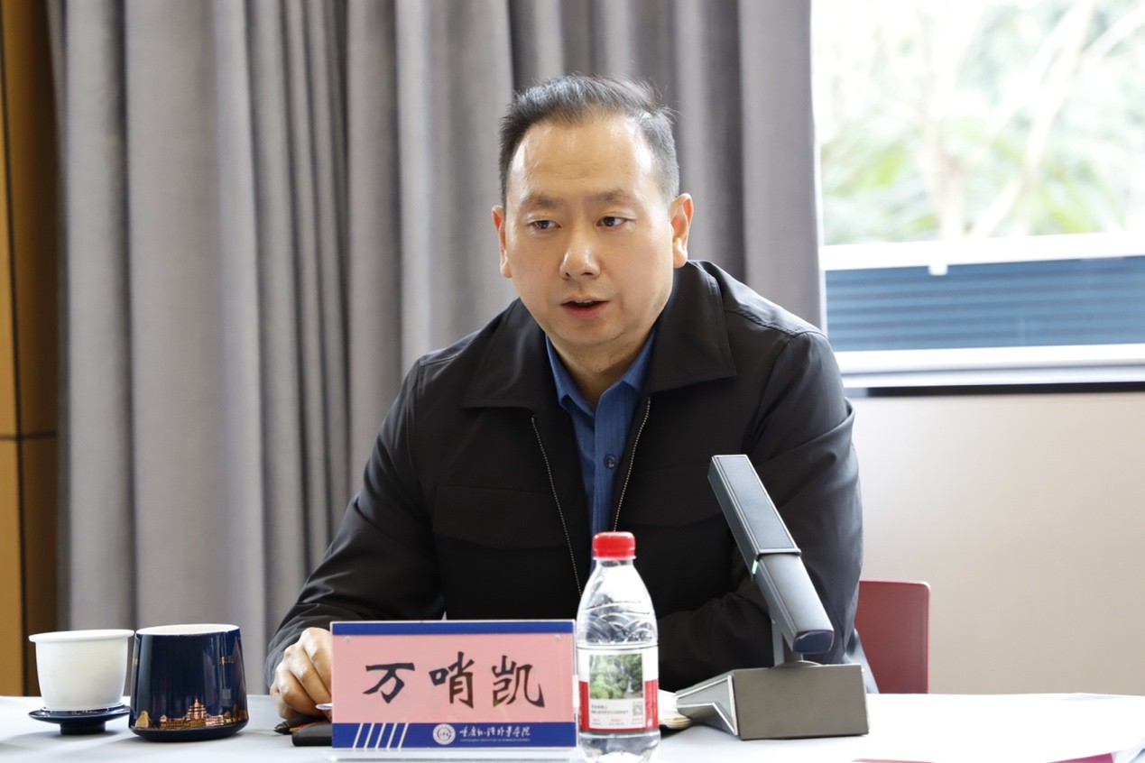 图片6.jpg