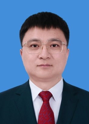 微信图片_20260424162333_236_53.jpg