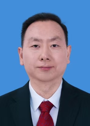 VwIF_1777030666779035390.jpg 微信图片_20260424162153_651_63.jpg