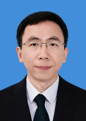 微信图片_20260424160606_86_232.jpg
