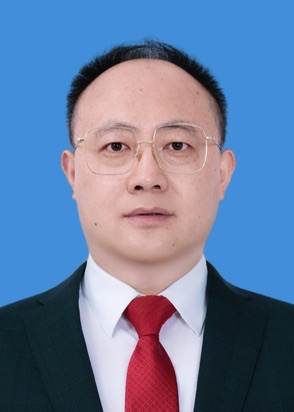 微信图片_20260424160605_85_232.jpg