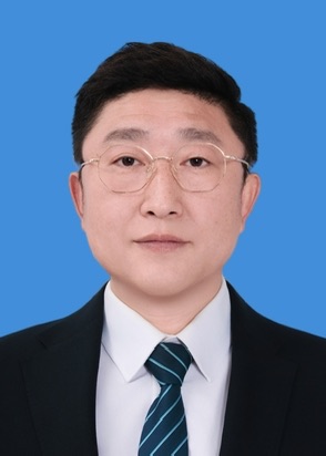 leGs_1777030814288039384.jpg 微信图片_20260424162334_237_53.jpg