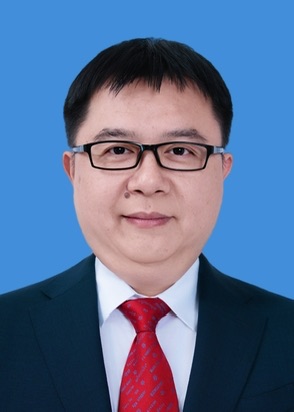 微信图片_20260424162335_238_53.jpg