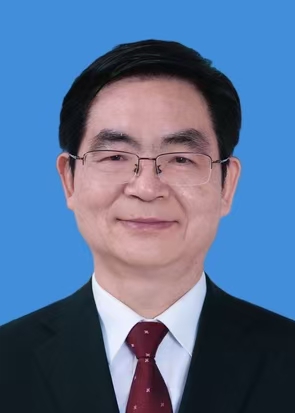 sMSA_1777030684658091661.jpg 微信图片_20260424162149_650_63.jpg