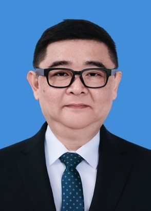 微信图片_20260424160604_84_232.jpg