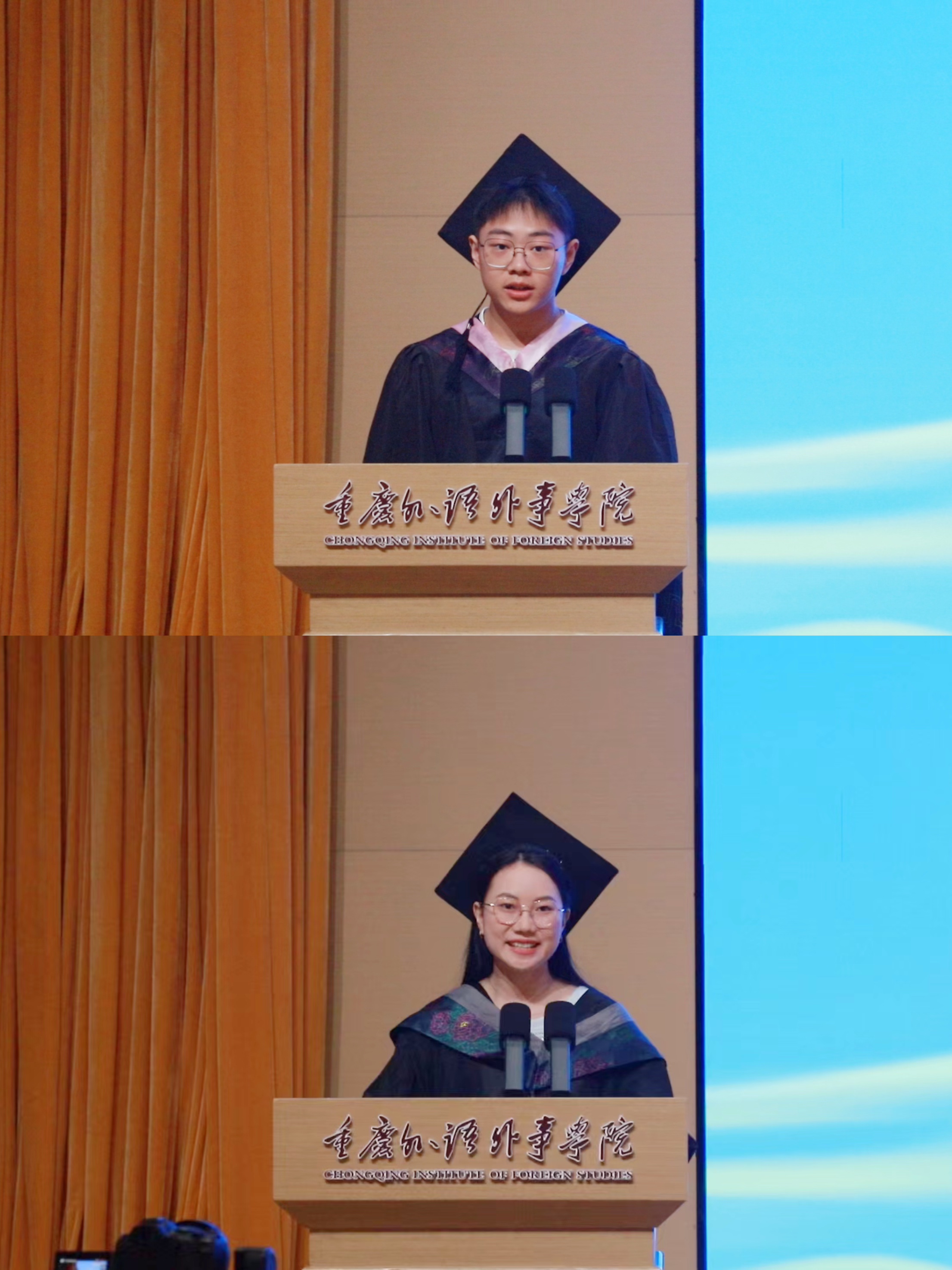 微信图片_20260702111254_475_53.jpg
