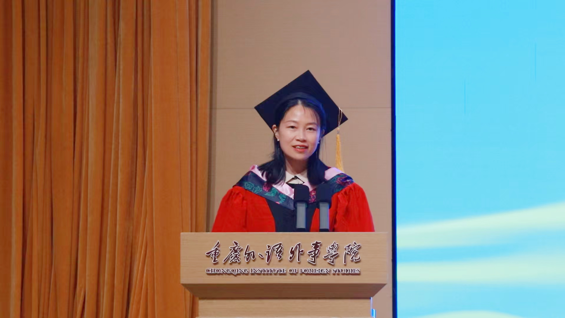 微信图片_20260630193937_182_243.jpg