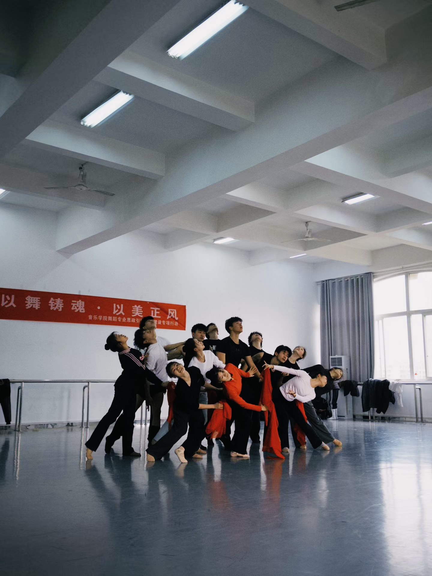 UBtI_1785675982031020181.jpg 微信图片_20260802121830_4211_16.jpg