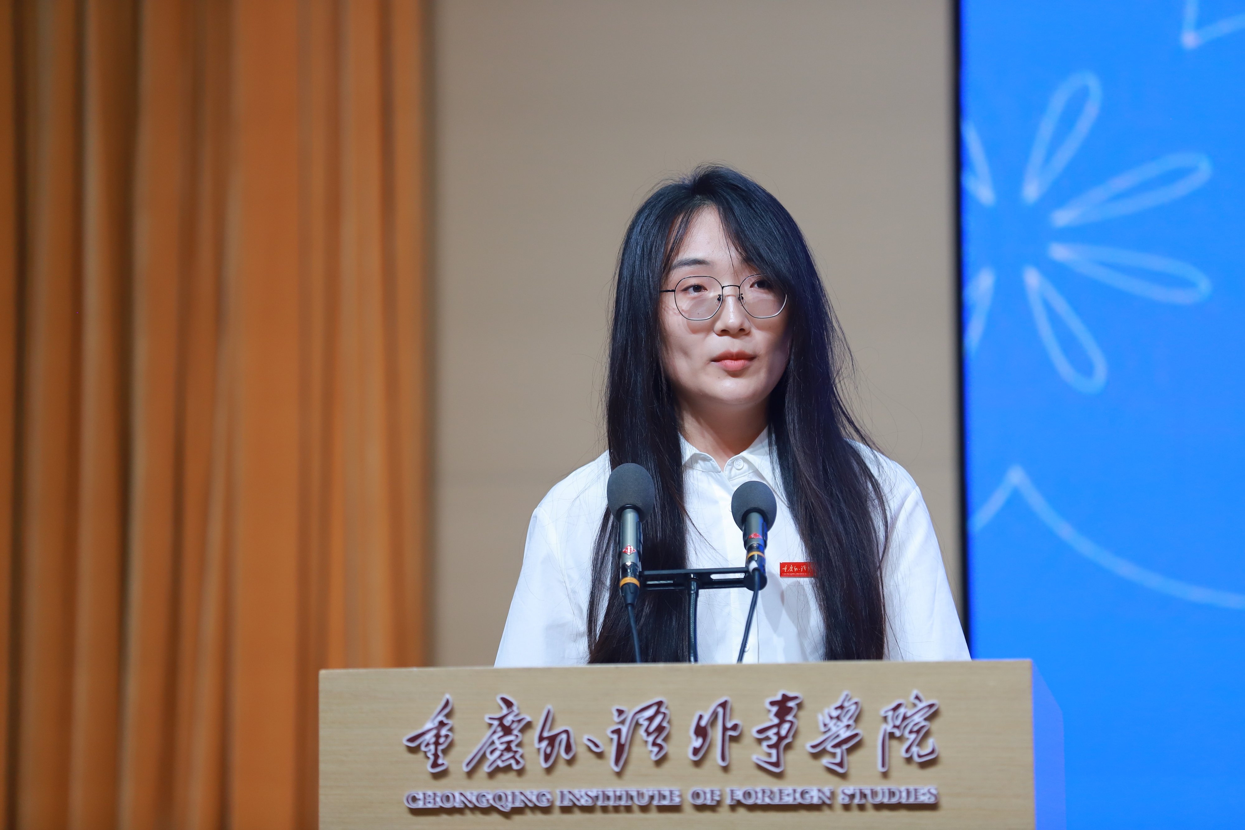 HyEZ_1789089267793046393.jpg 微信图片_20260910175643_821_53.jpg