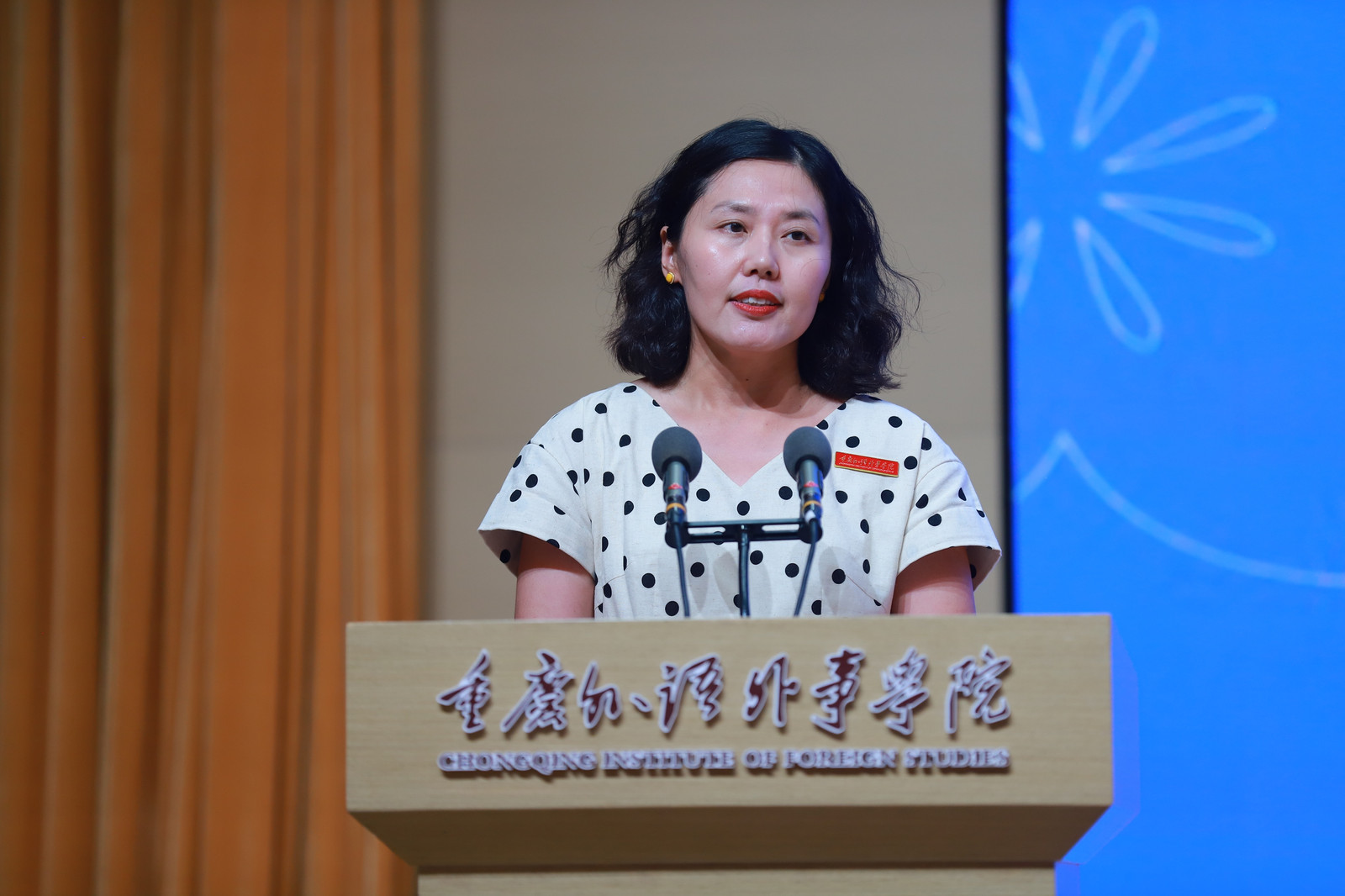 UOtA_1789088946018052512.jpg 微信图片_20260910175642_820_53.jpg
