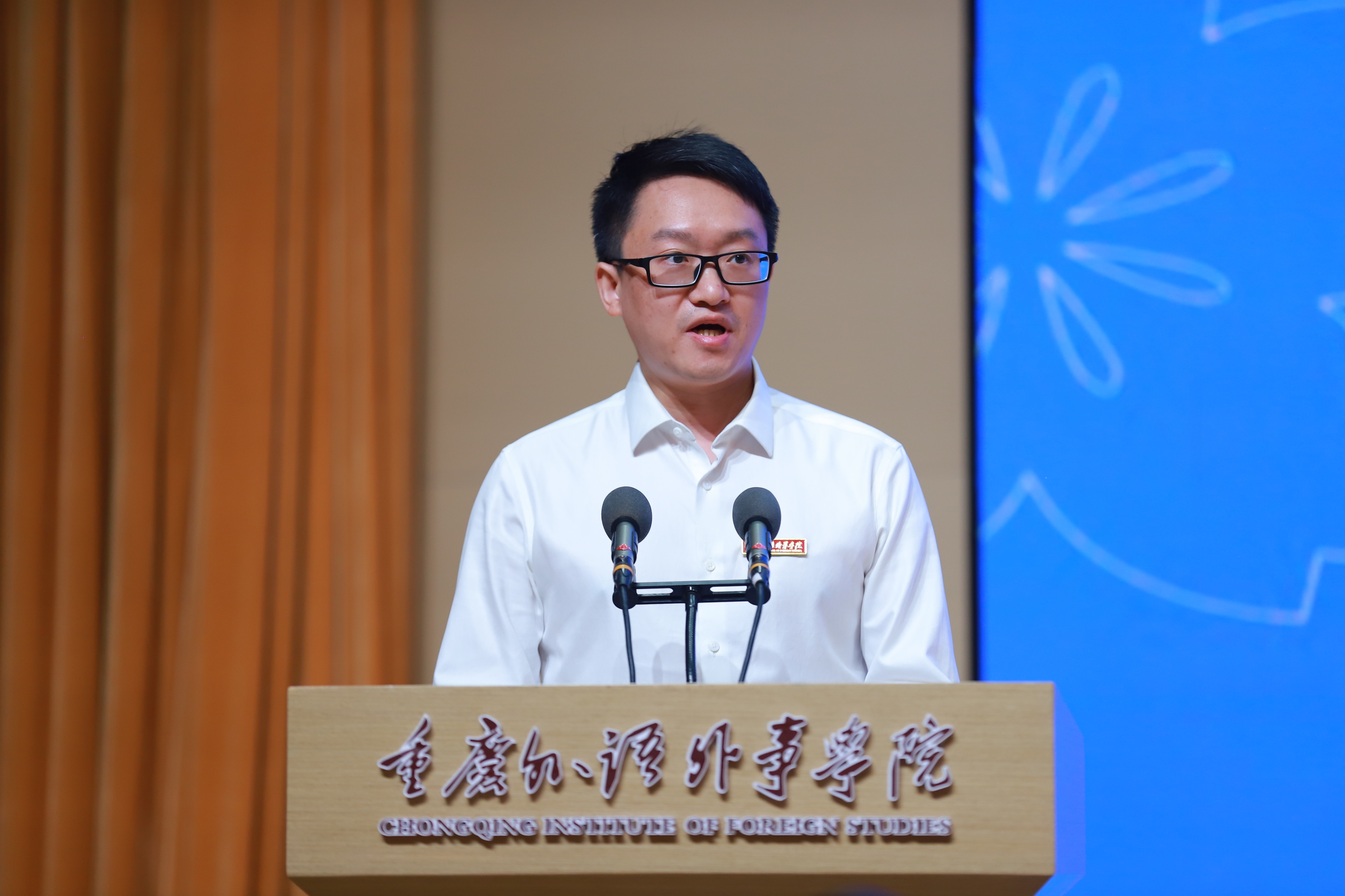 VNoq_1789088881913045737.jpg 微信图片_20260910175640_819_53.jpg