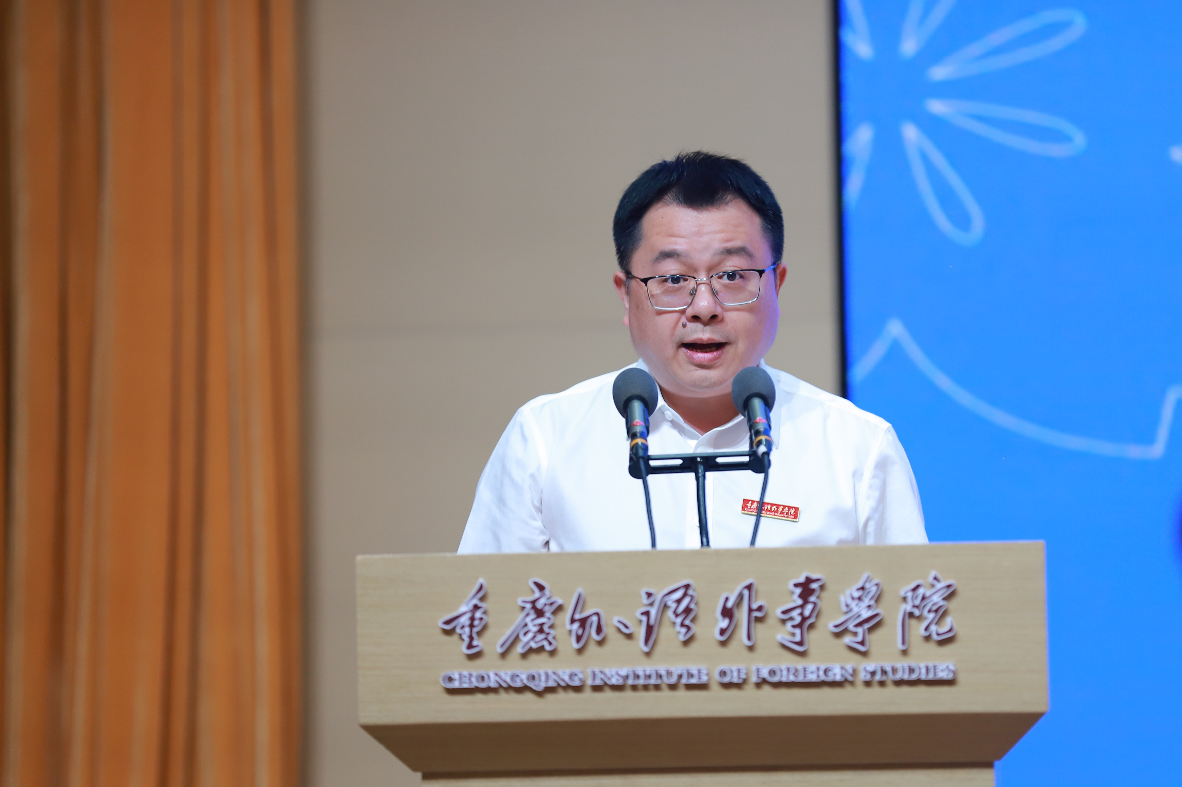 aqPI_1789088501690040639.jpg 微信图片_20260910175631_810_53.jpg