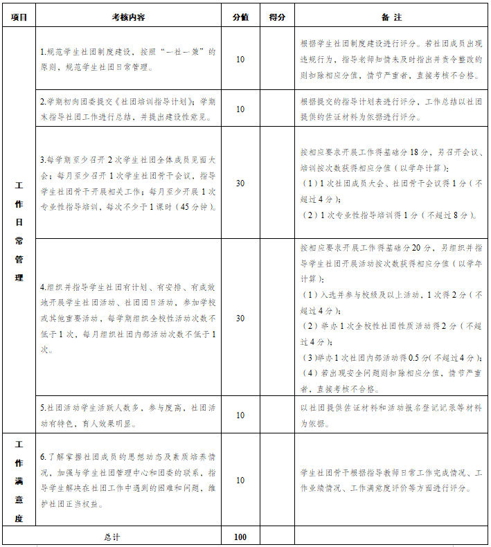 zeuA_1709262653703077862.png 1709262602990.png