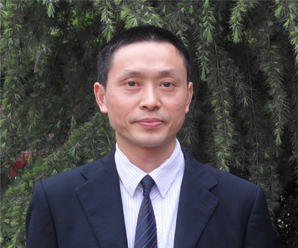EJmv_1666056665686012453.jpg 黎万华.jpg