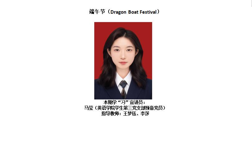 first.jpg