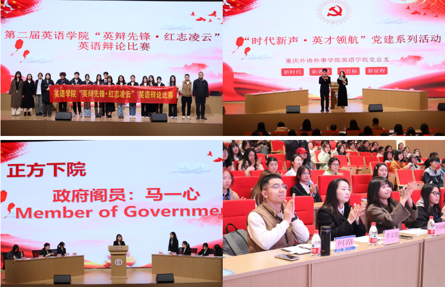 b3f9d964366549abfc222fc1075f1dbb.png