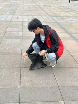 mXEC_1732696444119044097.jpg 图片1.jpg