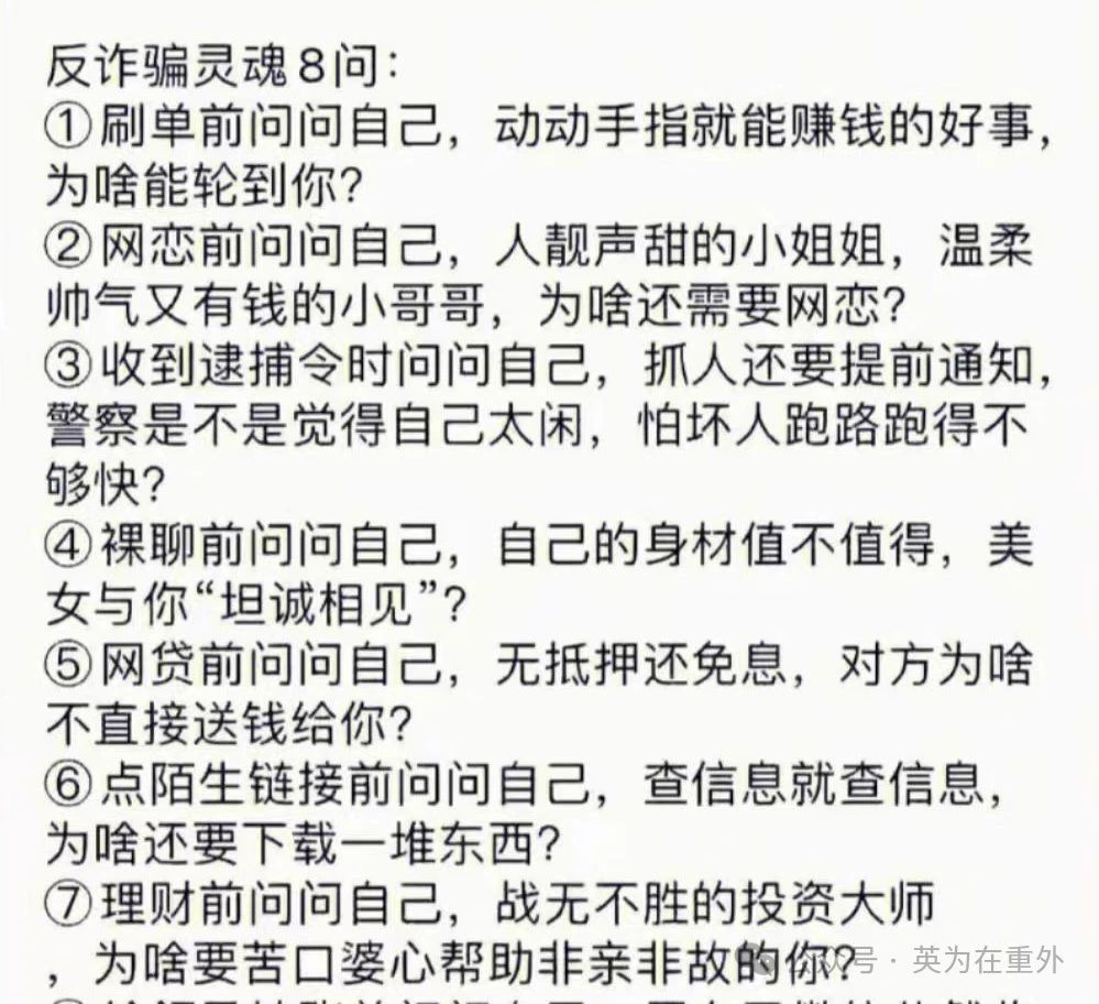 d87fa127e0ef080b9db204c99346cd29.jpg