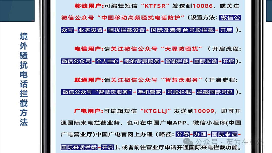 e9a023faee3e0eff65ae9565d1065f2a.png