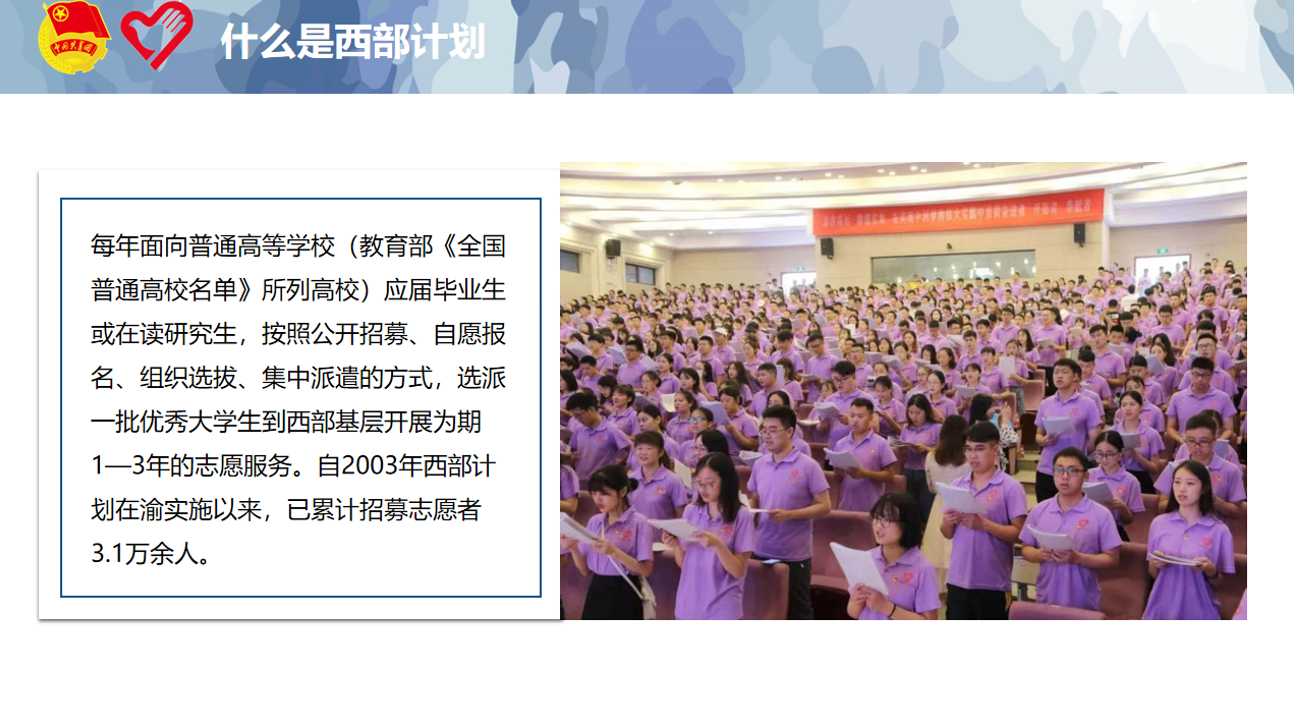 af03656b5286f6a79b2dfcc17ec5136c.png