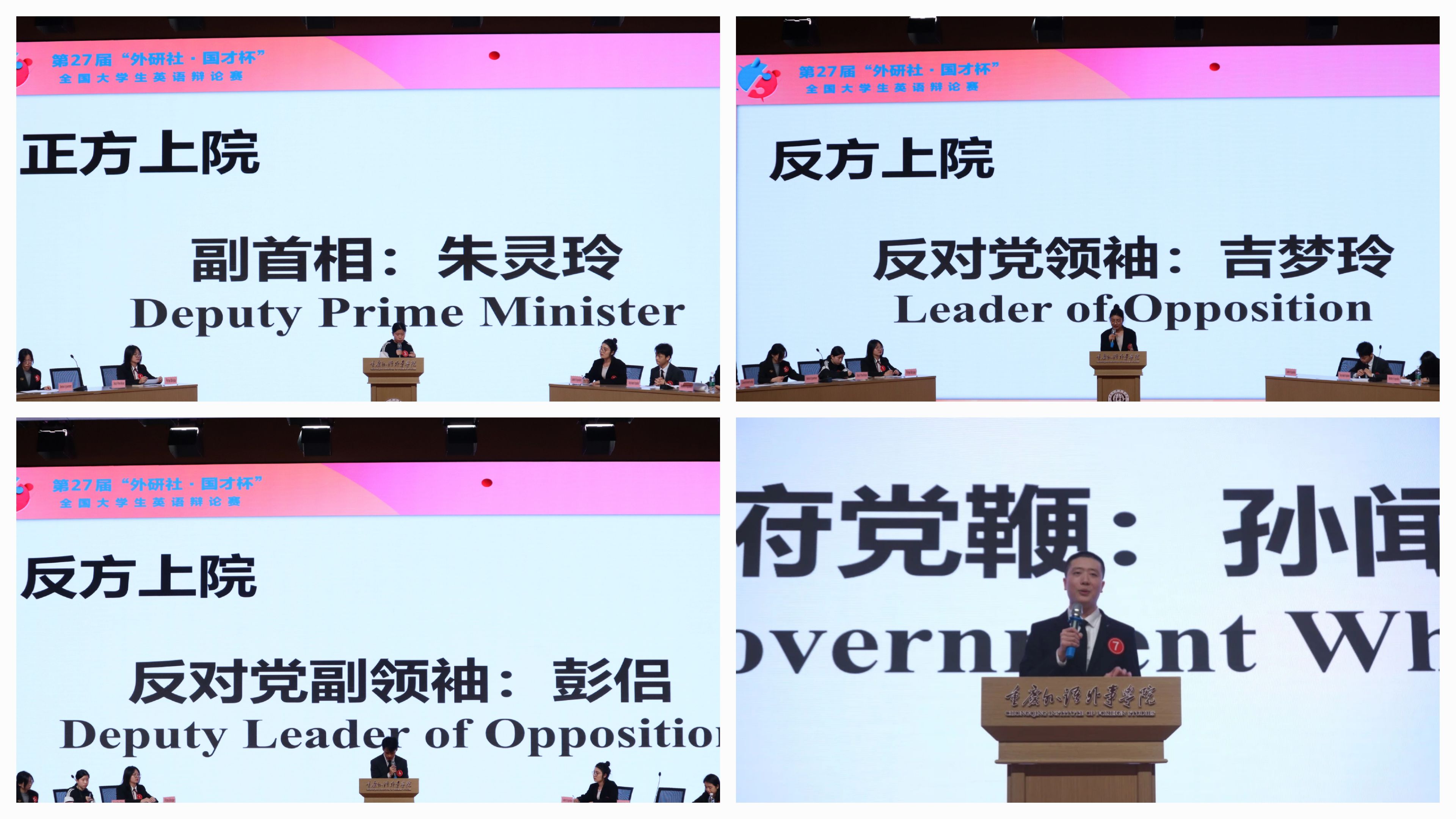 36c90551e346ca1ab1b88ed0c4ca59b.jpg