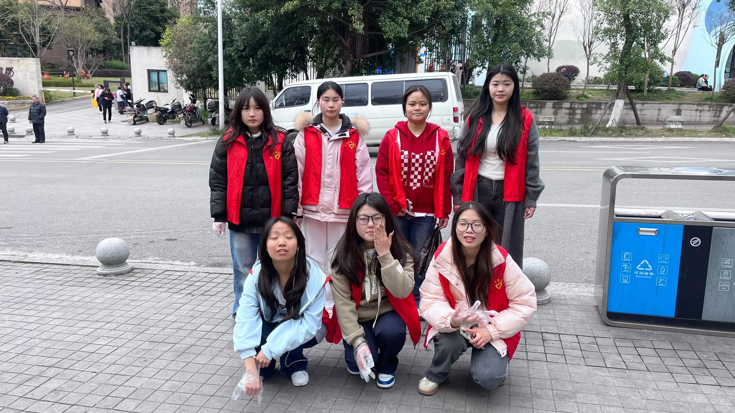 d97ddbae817854b101773d92ec5cc0bf.jpg