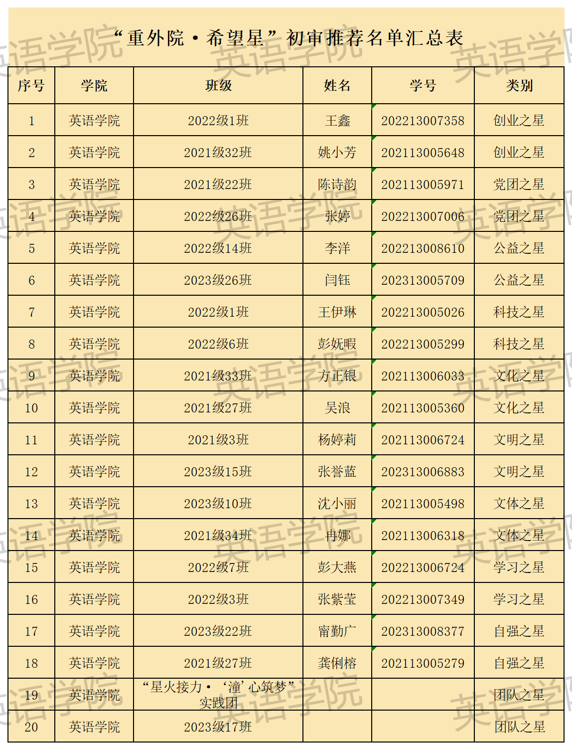 356a7ba9c0ea521021b405b15ed8120c.png