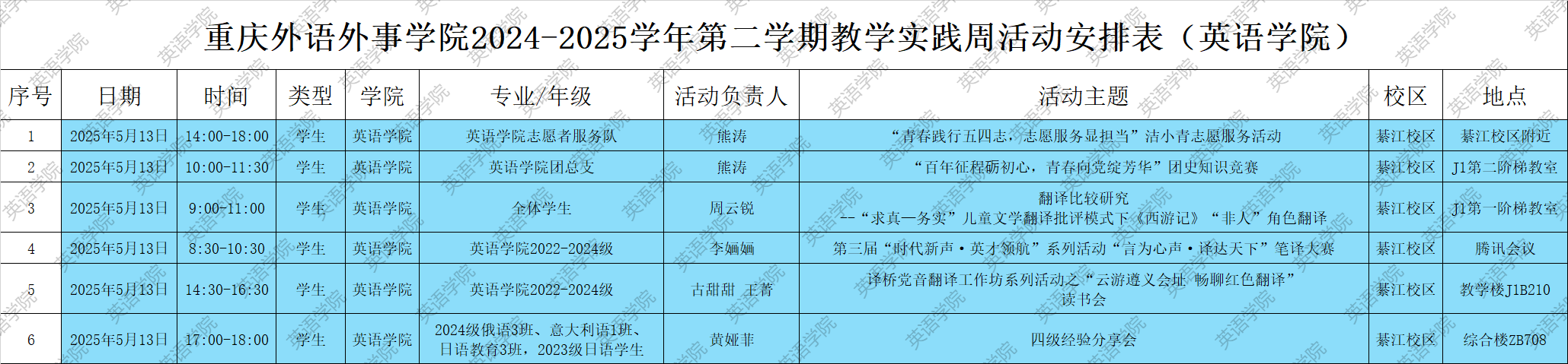 d7f21d7fe5ef0f1da27f7bcdc8a0c795.png