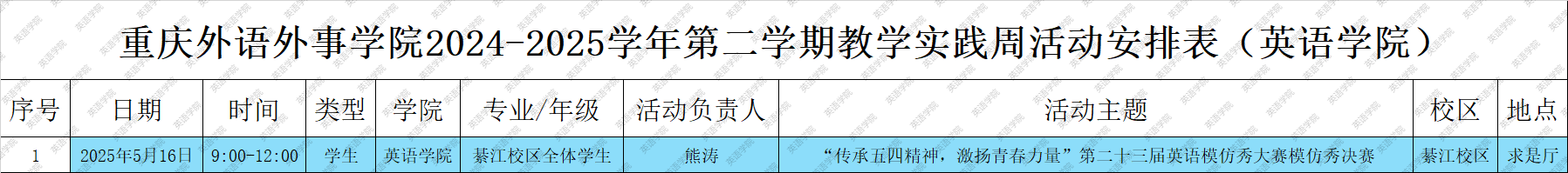 c3a984fa6d5489bd94ba52b1b68221a9.png