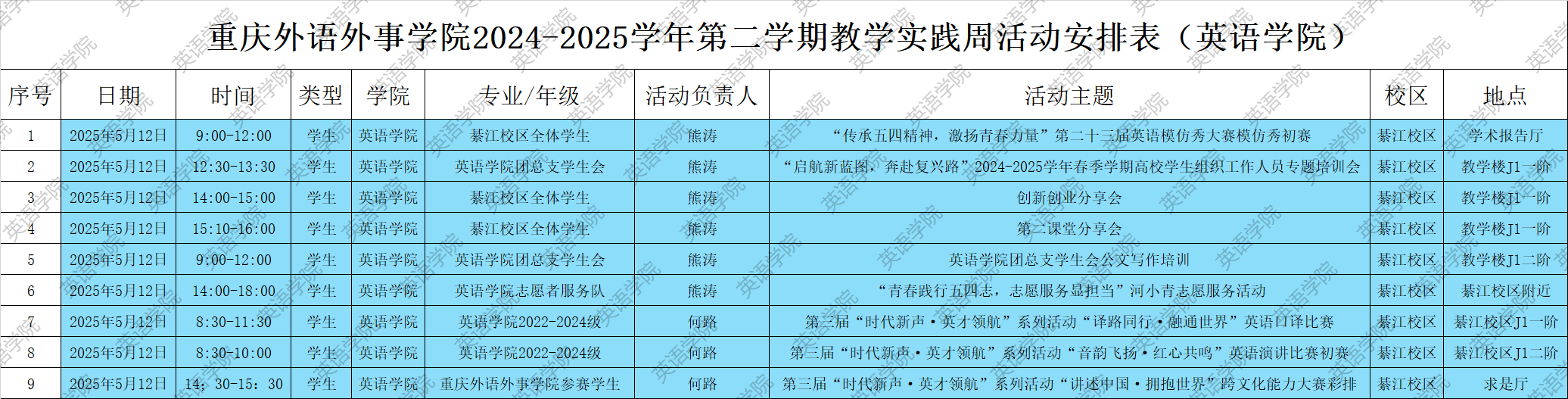 248acb065f3bd7515543782cc1c8a60b.png