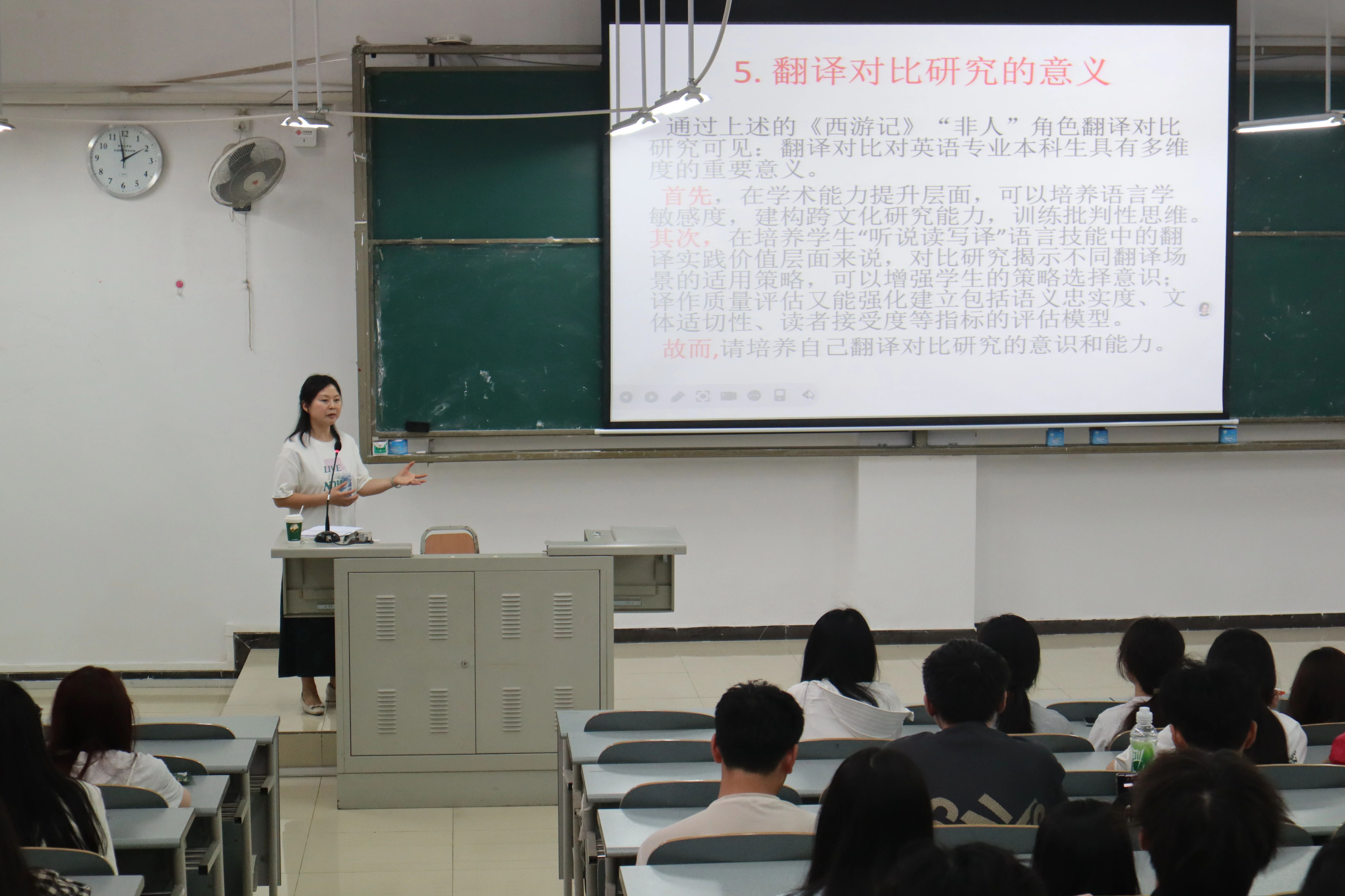 eff8dac2300a510f12967c99a6c6403d.jpg
