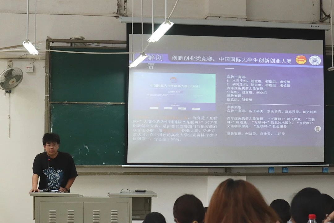 8ac9fa9aa7b9617392a7150e82a3df07.jpg