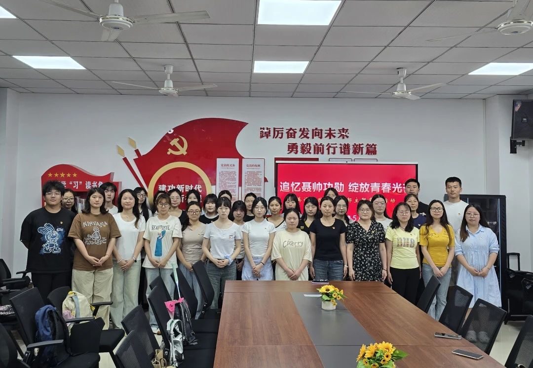 063beb1e4da63c645acac76b777bdc57.jpg
