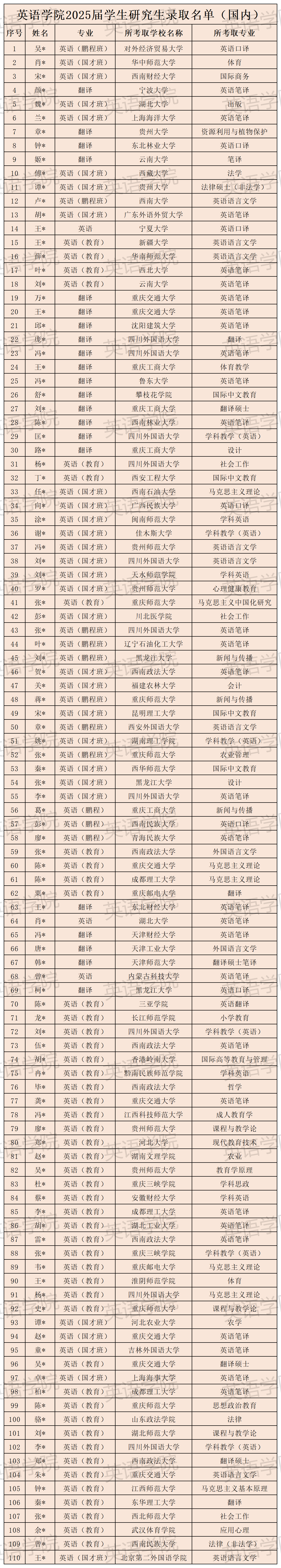 59deb451bd5db7e09b4fadcb08d1136f.png