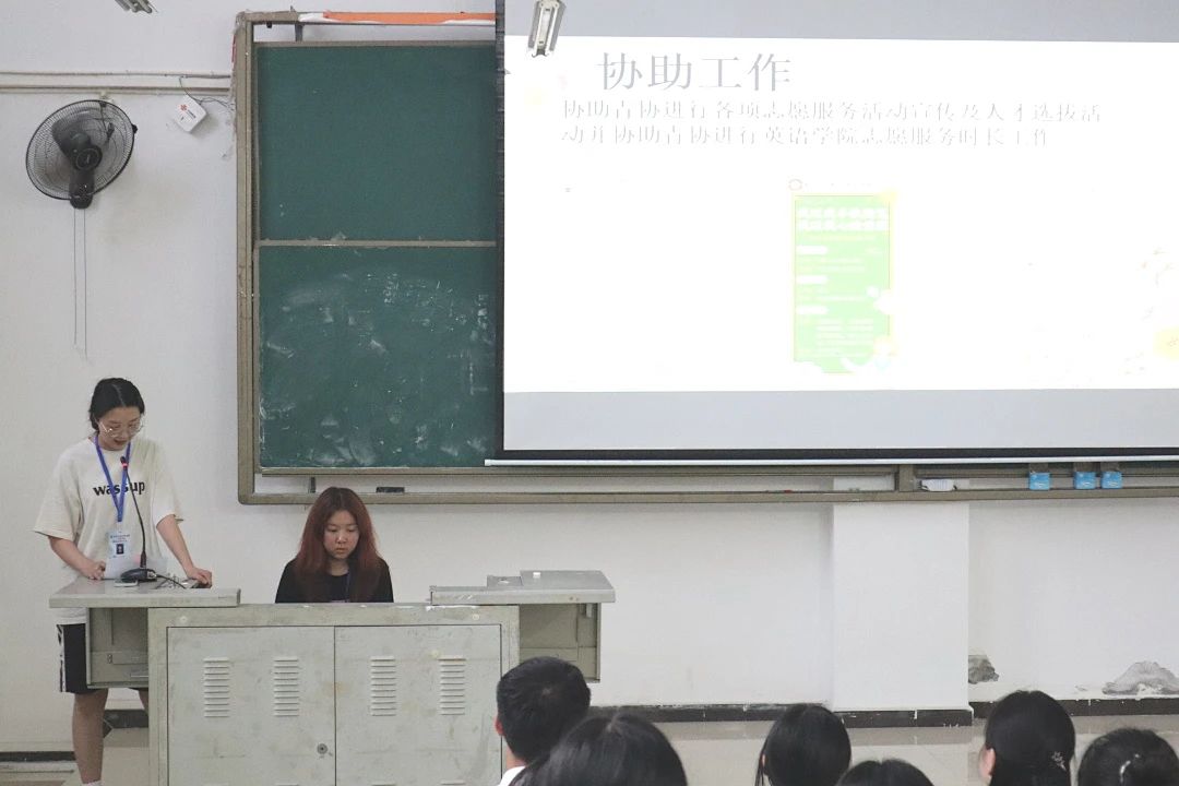 d8870ce349a1bc977c5b4ee72a603a85.jpg