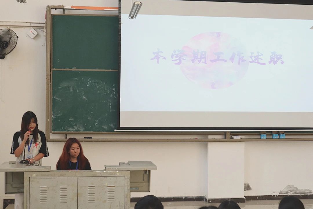 994016d3f984c5bb8dceb1cf08a54098.jpg