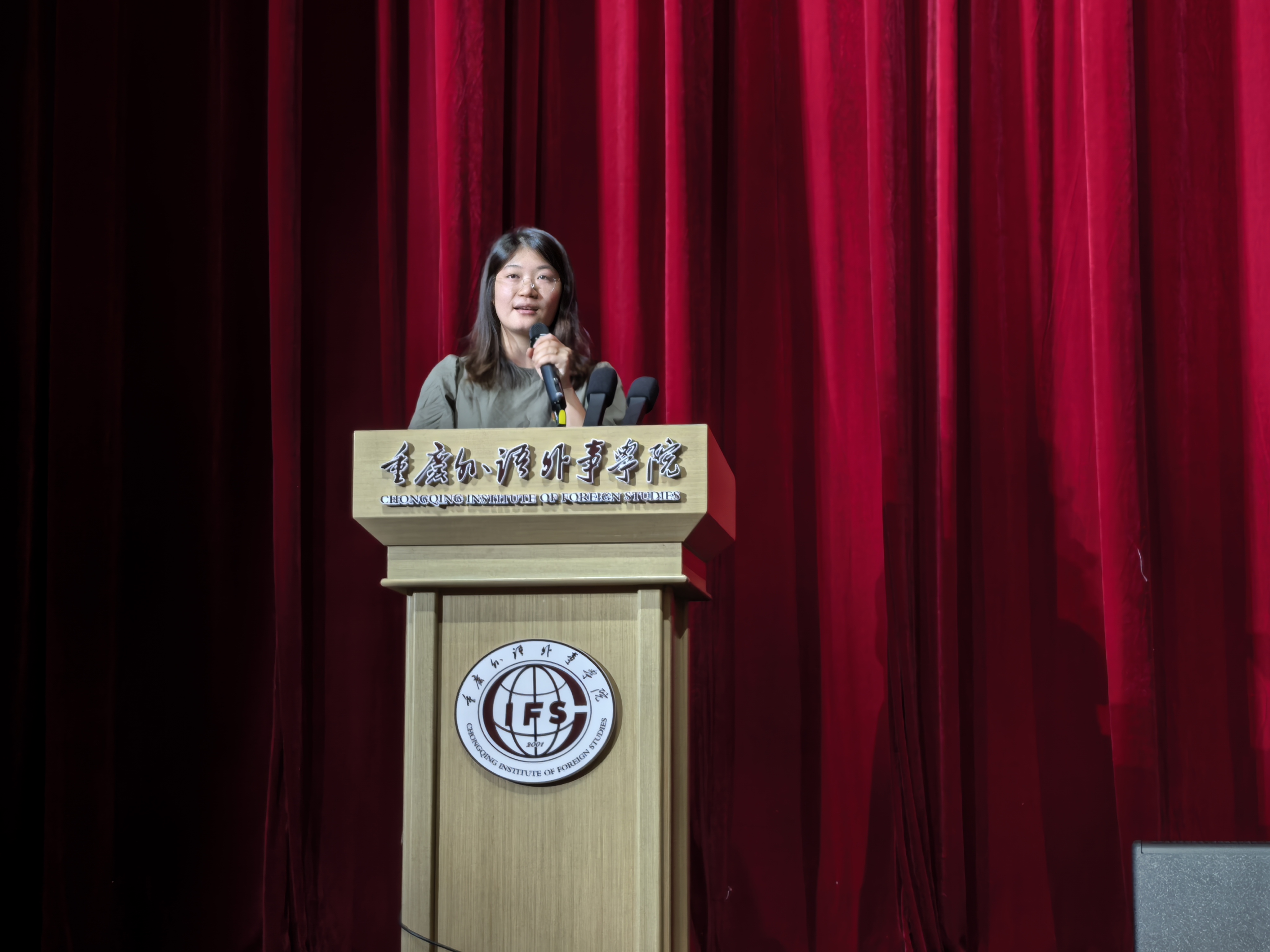 王悦欣.jpg