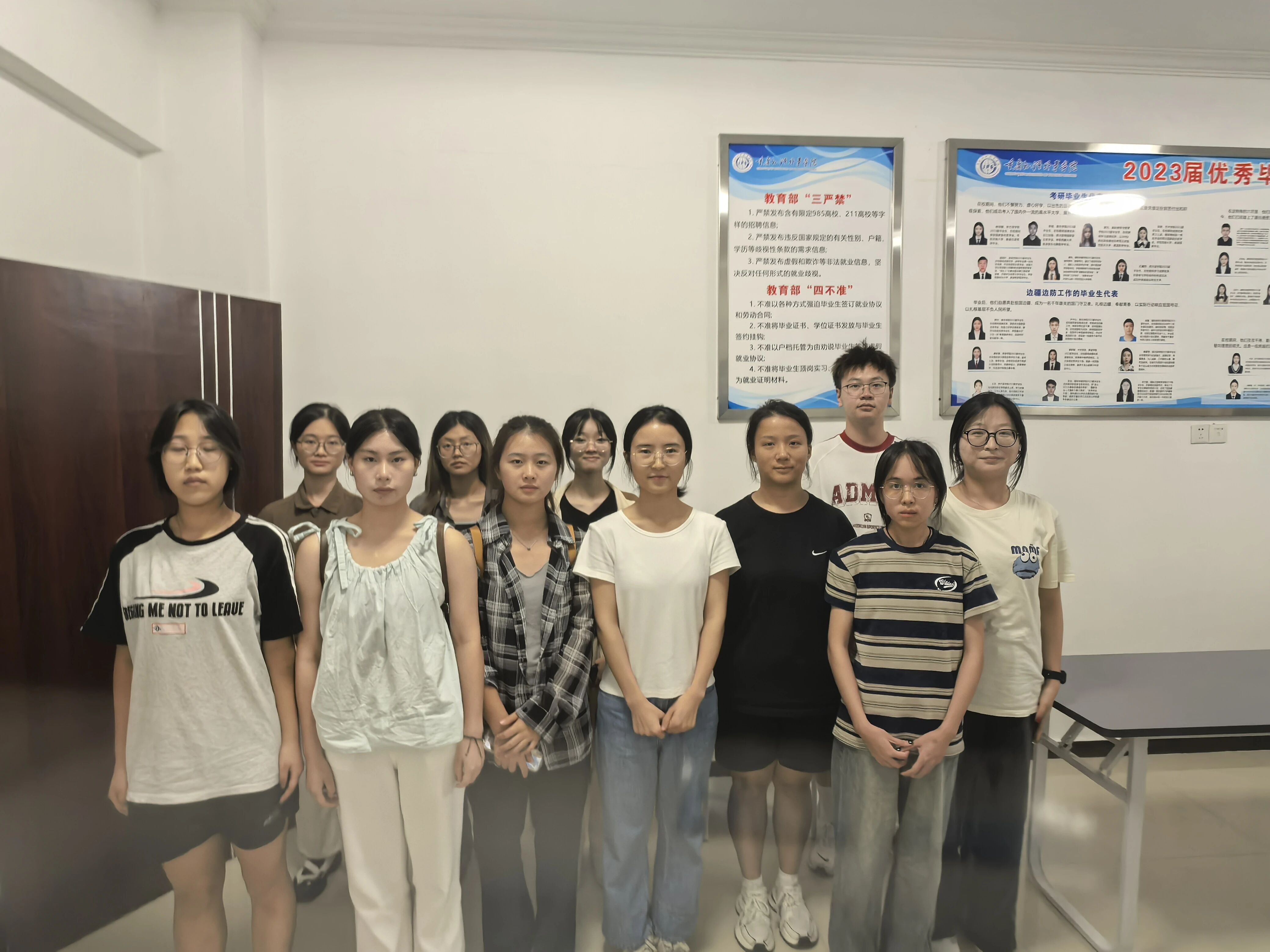 973a08909ff3f74ffc4d5d63af1bc8c6.jpg