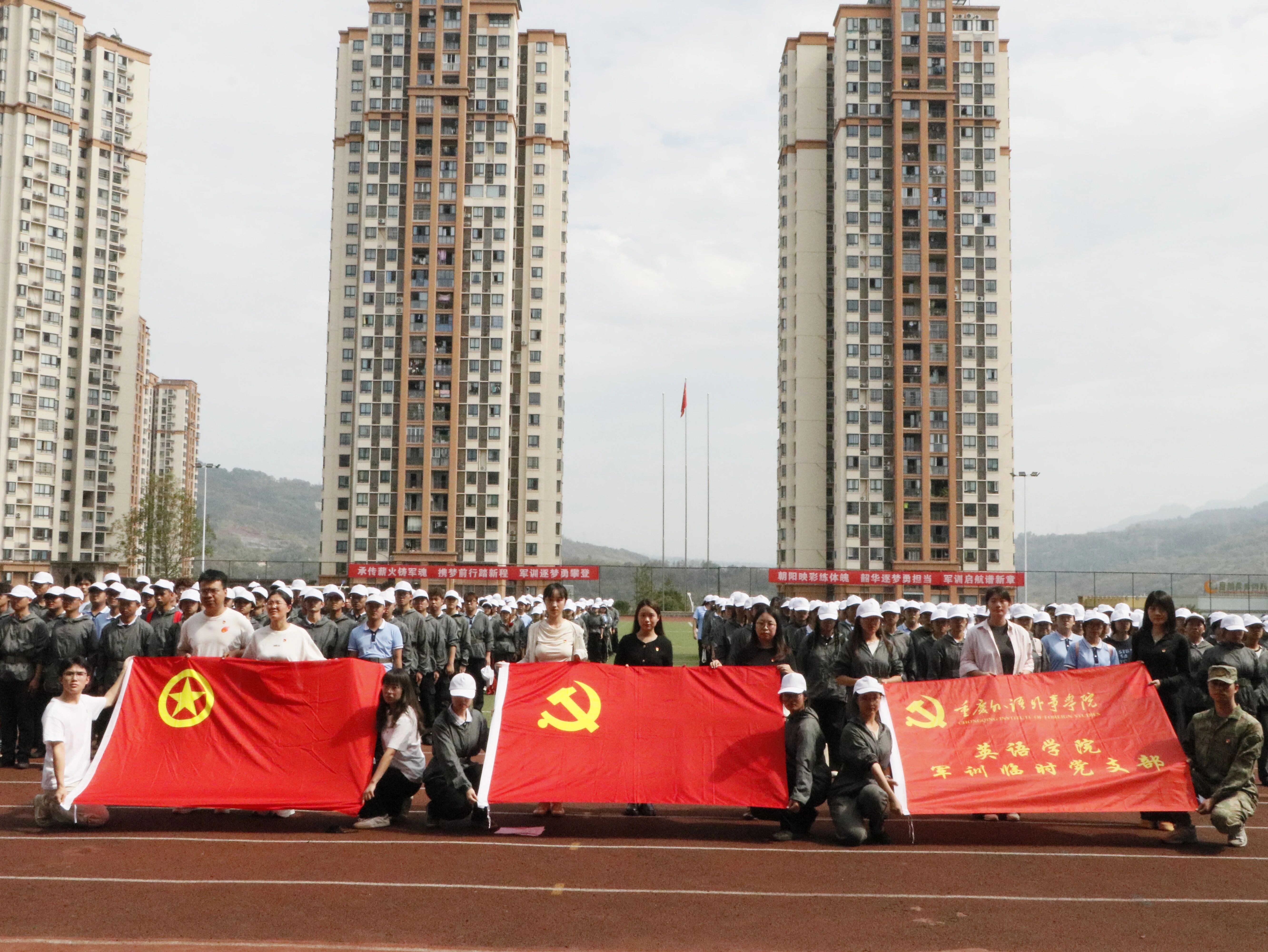 ec23dff2a12358c18e4a00eae3bb3f2d.jpg