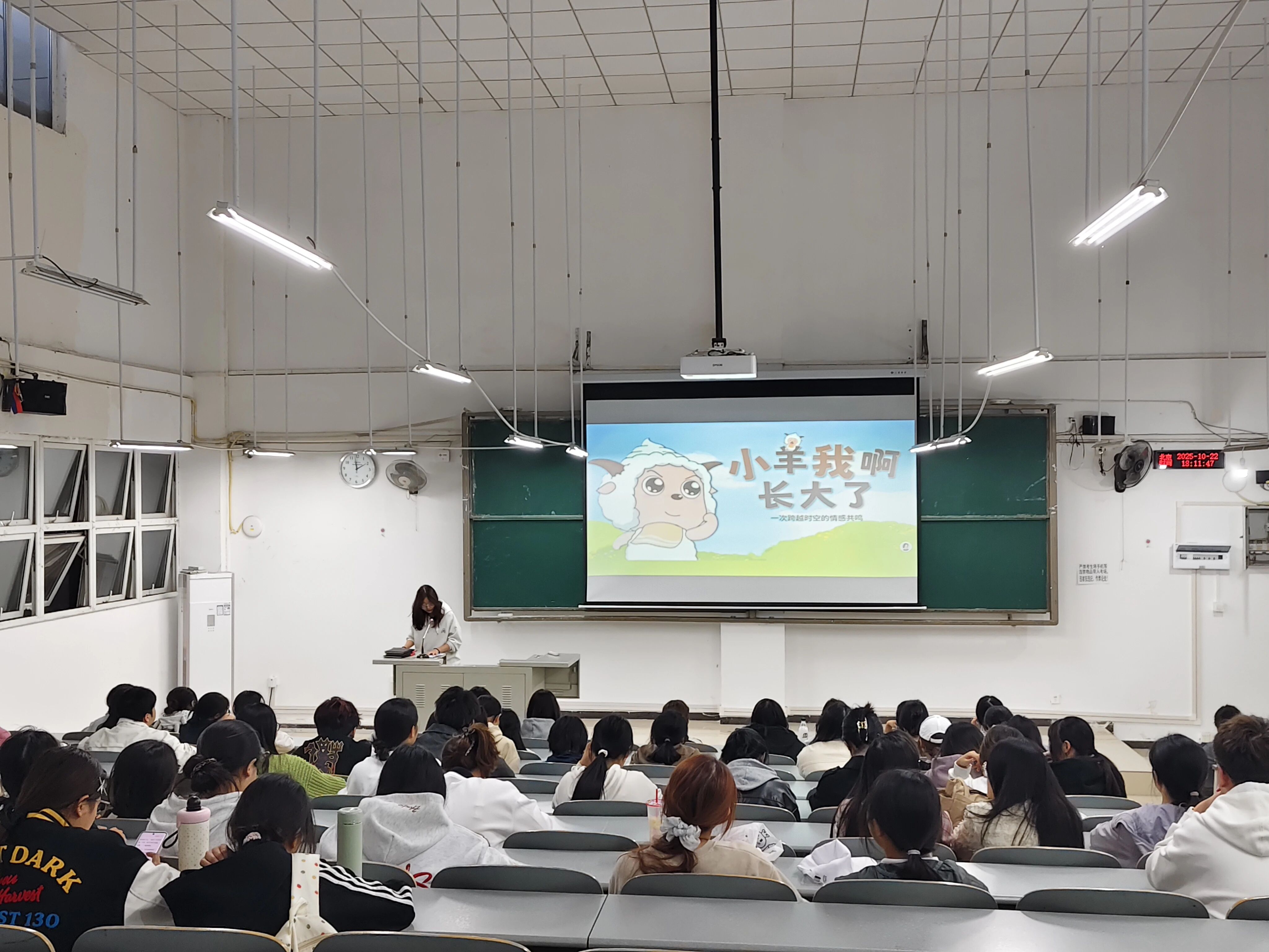 fa638d958ec1ade4100113cdbfc466fe.jpg