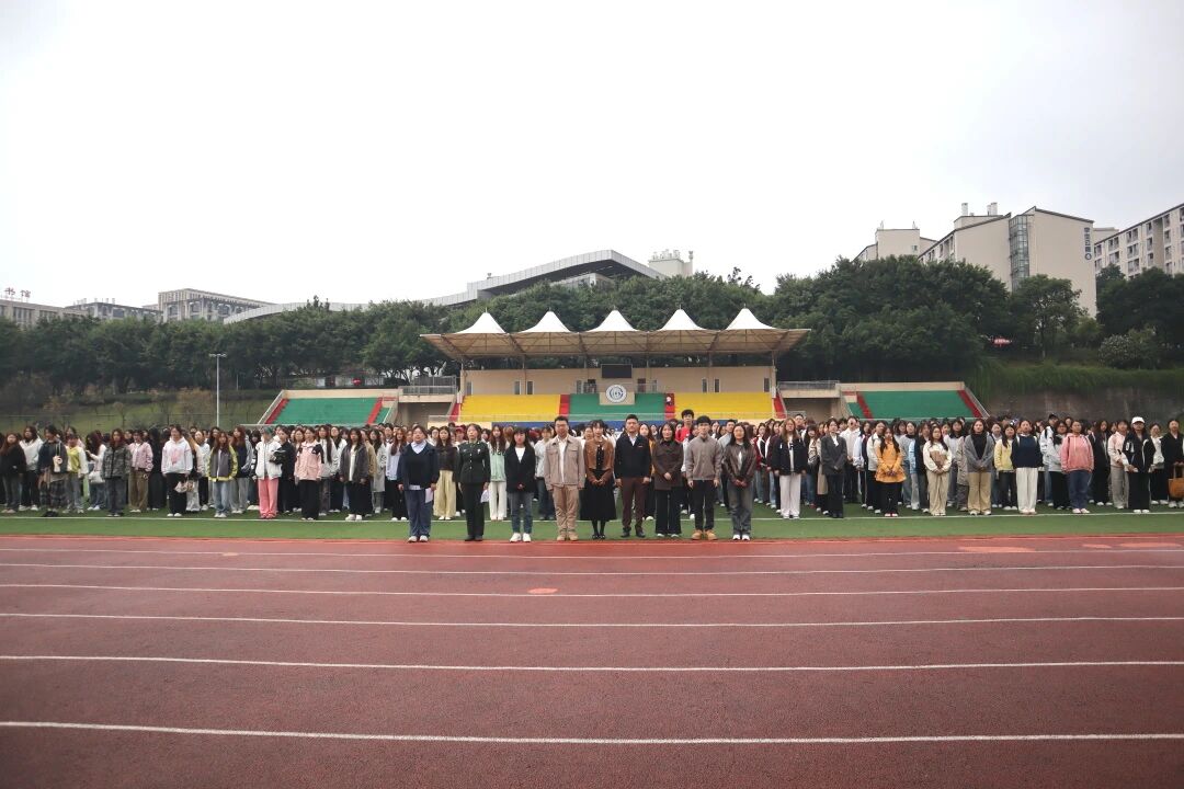 16aaccf2be419a15bd678da68d056595.jpg